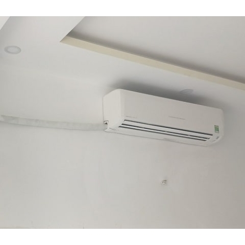 Máy lạnh treo tường 2 Hp Mitsubishi Heavy SRK18CS-S5