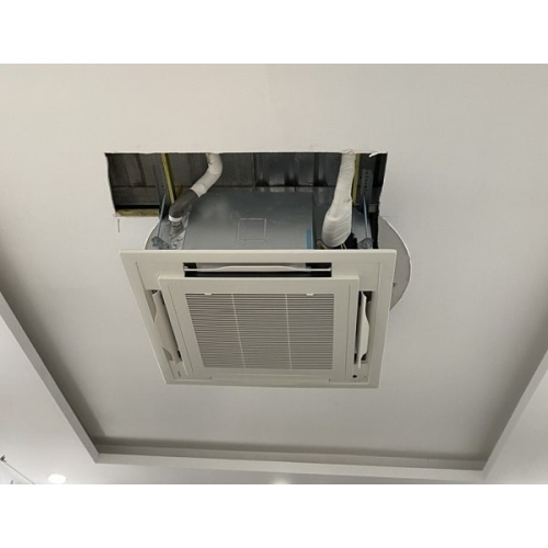 Máy Lạnh Âm Trần 5 Hp Toshiba Inverter RAV-GE4201UP/RAV-GE4201A8P