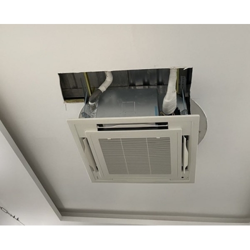 Máy Lạnh Âm Trần Toshiba 4 Hp Inverter RAV-GV3601A8P-V/RAV-GE3601UP-V