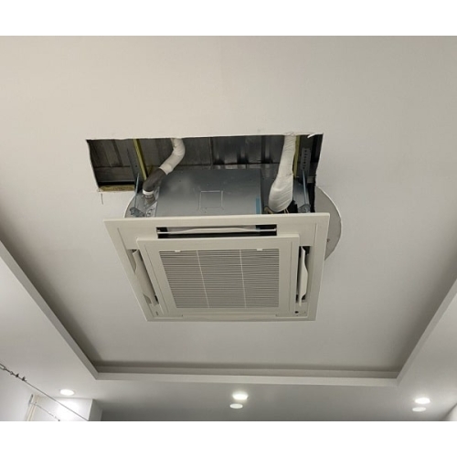Máy Lạnh Âm Trần 4 Hp Toshiba Inverter RAV-GE3601UP/RAV-GE3601A8P