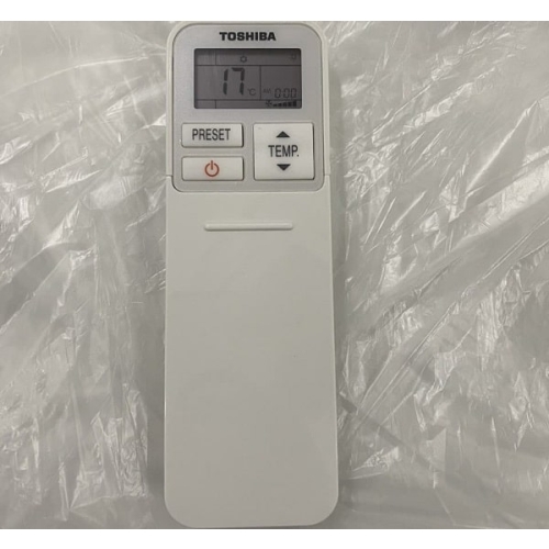 Máy Lạnh Âm Trần Toshiba 5 Hp Inverter RAV-GV4201A8P-V/RAV-GE4201UP-V