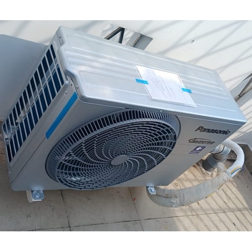 Máy lạnh Panasonic CS-XPU24XKH-8 Inverter 2.5 Hp