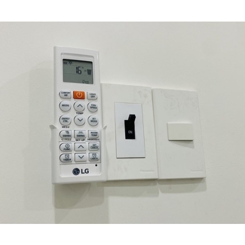 Máy Lạnh Âm Trần 1 Hướng Thổi LG 2 Hp ZTNQ18GTLA0 Inverter Gas R32