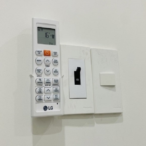 Máy Lạnh LG Inverter 1.0 HP IEC09G1 - Model mới 2025 