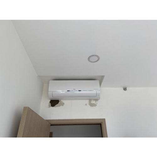 1.Máy Lạnh Multi LG 1 Dàn Nóng 2 Hp + 2 Dàn Lạnh Treo Tường 1 Hp-A2UQ18GFD0/AMNQ09GSJA0
