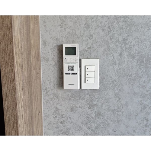 Máy Lạnh 2023 Panasonic Inverter 1 Hp XU9ZKH-8