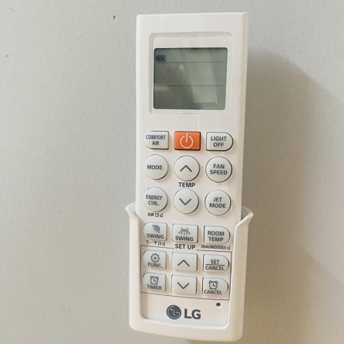Máy Lạnh LG Inverter 2.5 HP V24WIN1-Model  mới 2024