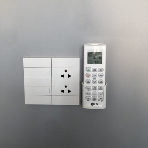 Máy Lạnh Âm Trần LG 5 Hp ZTNQ48LMLA0 Inverter Gas R32 - 3 pha
