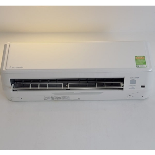 Máy Lạnh Mitsubishi Heavy Inverter 1.0 HP SRK10YYP-W5 model 2023