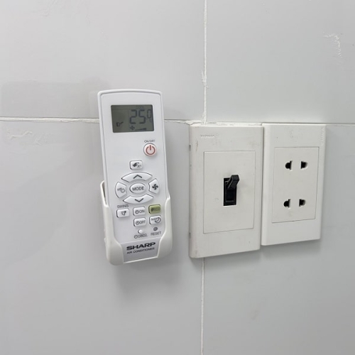 Máy Lạnh Sharp 1 Hp AH-X10ZEW Inverter model 2023