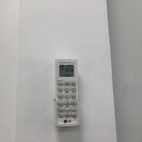Máy lạnh tủ đứng LG 2.5 Hp ZPNQ24GS1A0 Inverter gas R32
