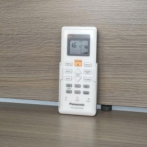 Máy lạnh Panasonic CU/CS-N24AKH-8 - Công suất 2.5Hp - 2025