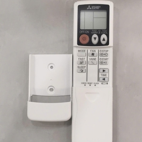 Máy Lạnh Mitsubishi Electric Inverter MSY/MUY-JY35VF 1.5 Hp - Model 2025