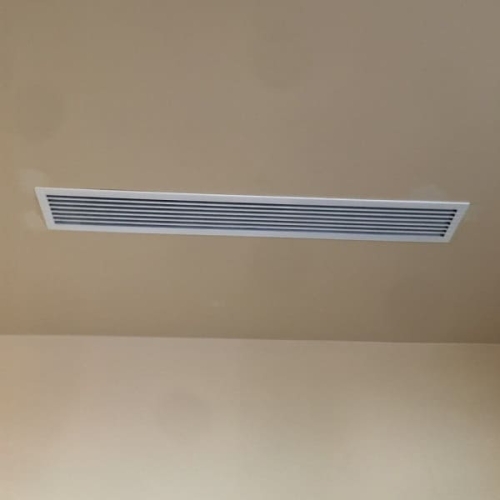 72.Máy Lạnh Multi LG 1 Dàn Nóng 2.5 Hp + 1 Dàn Lạnh Âm Trần Nối Ống Gió 1 Hp - 2.5 Hp