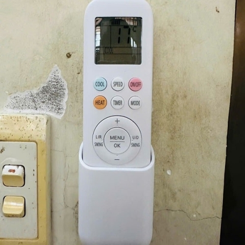 Máy Lạnh Âm Trần AUX ALCA-C30/4DR3QAB/AL-C30/4DR3Q(U) Inverter 3HP