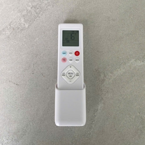 Máy lạnh treo tường Casper JC-09IU36 Inverter 1HP - 2025