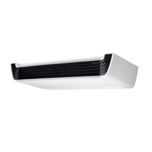 Dàn lạnh áp trần LG VRF Multi V 5 ARNU36GV2A4
