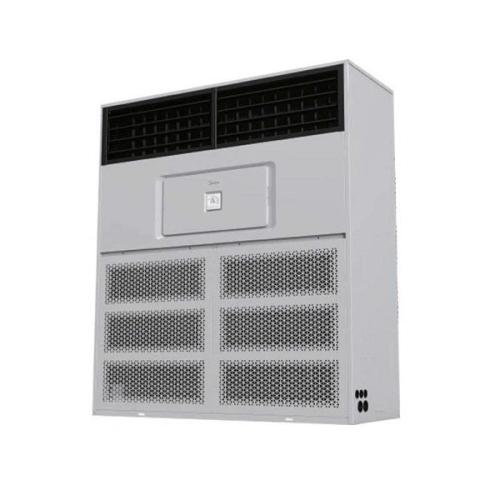 Máy Lạnh Tủ Đứng Midea Inverter 10 Hp MFSL-96HAN1/MOUL-96CD1N1-R