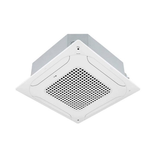 Máy Lạnh Âm Trần LG ZTNQ36GNLA1/ZUUQ36GE1 Inverter 4 HP