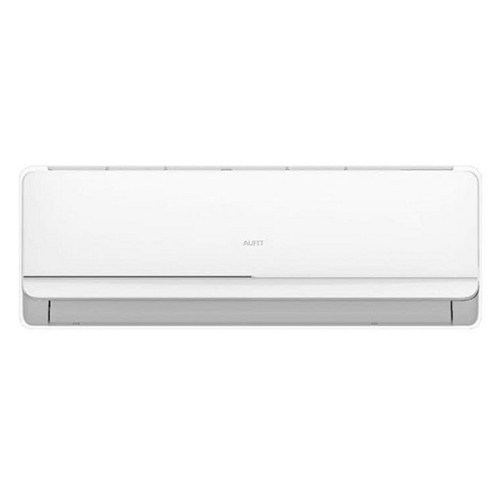 Máy lạnh AUFIT Inverter AFW18FHA4DI-5VN 2 Hp
