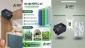 AIRFIT
