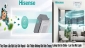 Hisense