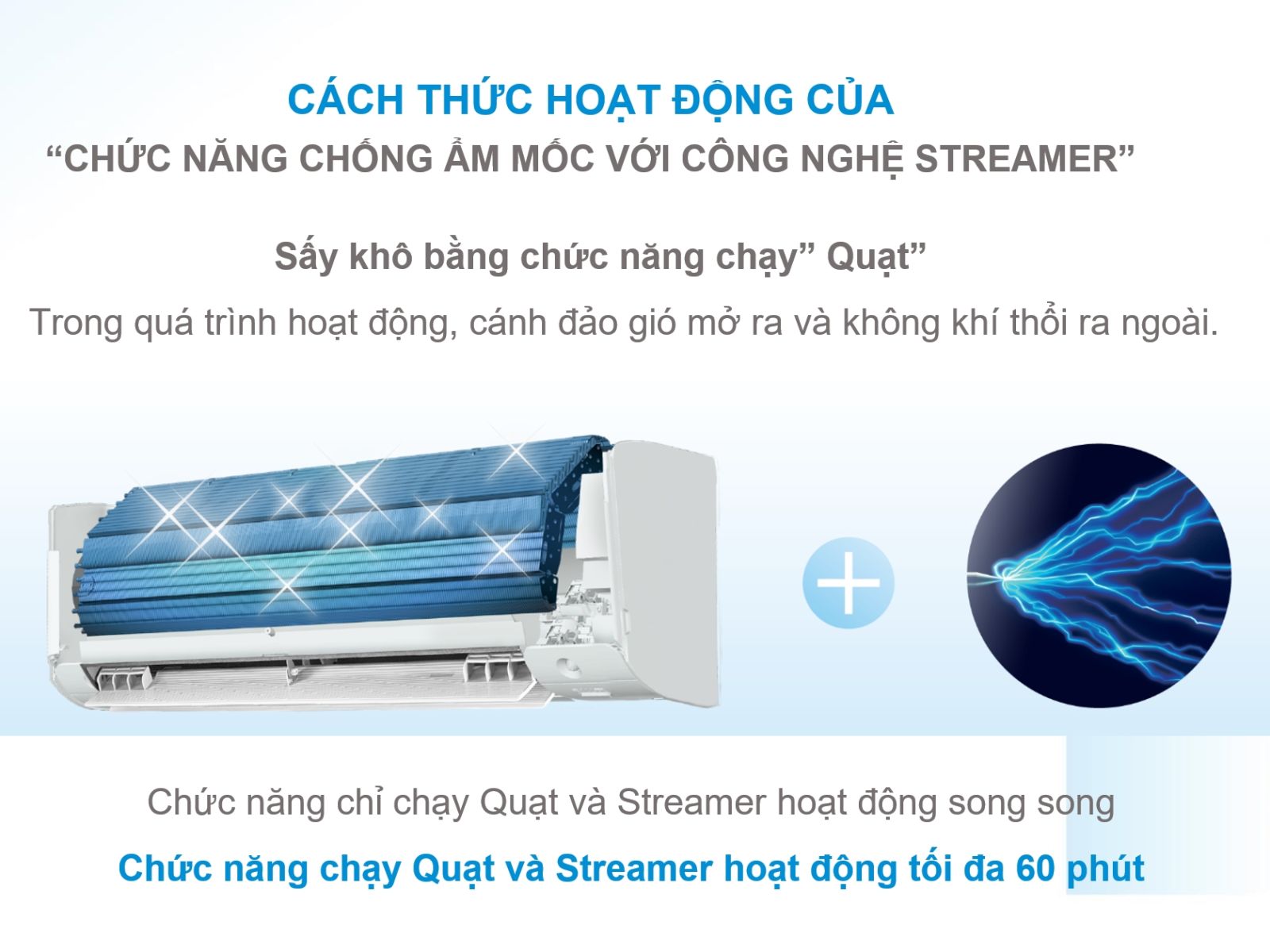 04chong-am-moc2