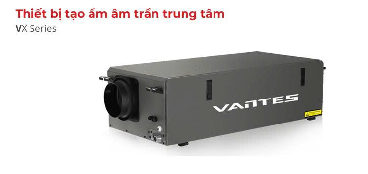 MÁY LẠNH 365