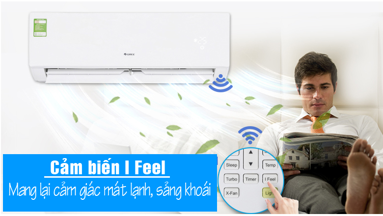Gree-bd9cn-bHH8s0-anh2