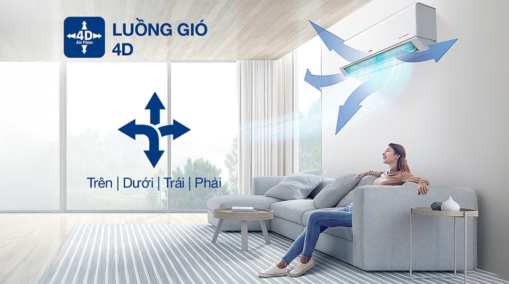 Máy lạnh AUX 1.5 HP-anh3