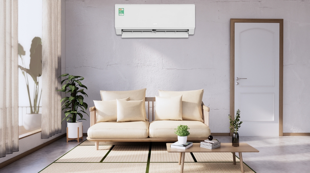 Máy lạnh AUX 1.5 HP-anh4