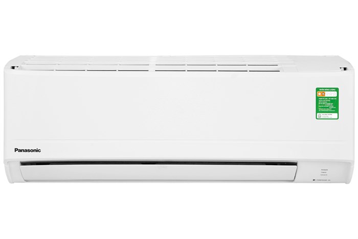 Panasonic 12.000 BTU CS-N12AKH-8