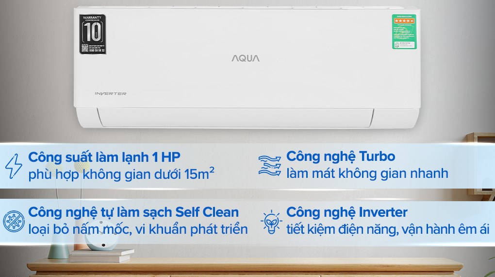 aqua-inverter-1-hp-aqa-rv10qa2638421356447018180
