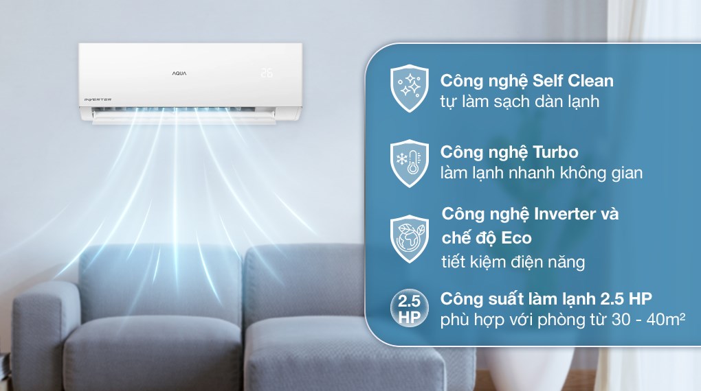 aqua-inverter-2-5-hp-aqa-rv24qa2