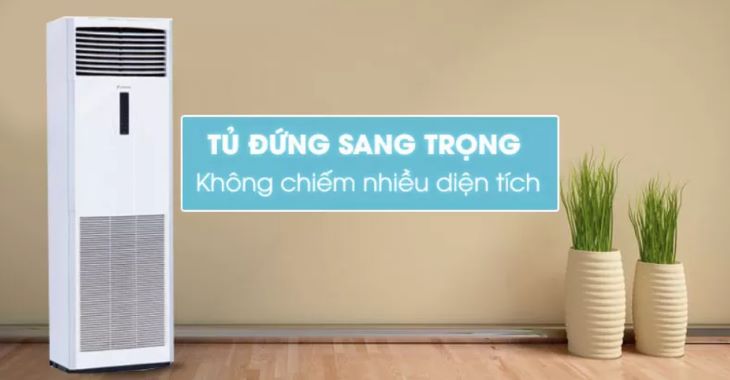bi-quyet-chon-mua-may-lanh-tu-dung-tai-tphcm-phu-hop-voi-dien-tich-cua-ban2