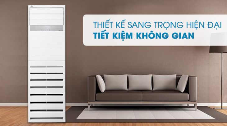 bi-quyet-chon-mua-may-lanh-tu-dung-tiet-kiem-dien-ma-van-lam-lanh-sau
