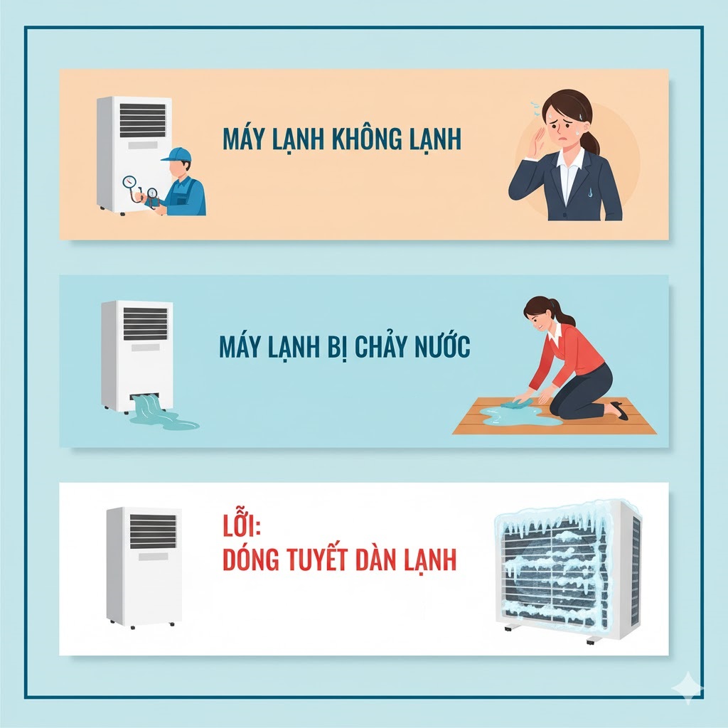 cac-loi-thuong-gap-tren-may-lanh-tu-dung-va-cach-xu-ly