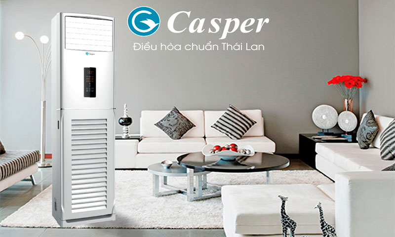 casper-fc18tl22-4