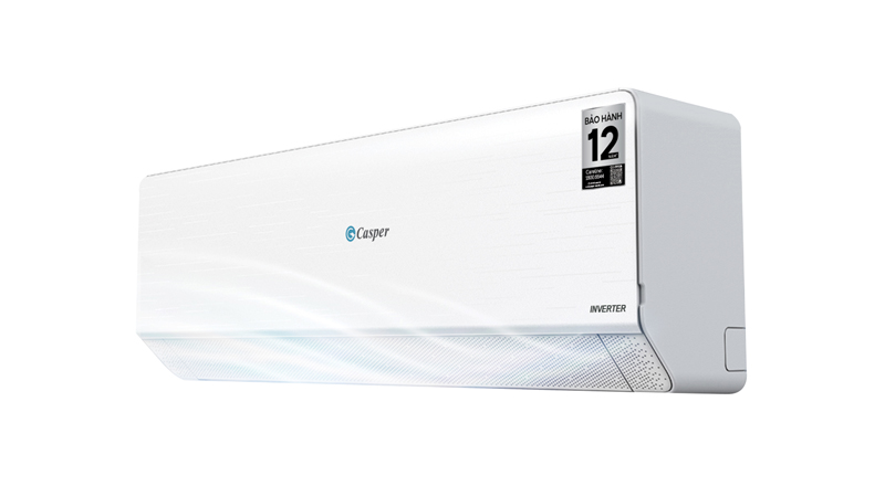 casper-inverter-25-hp-qc-24iu36a-model-2025