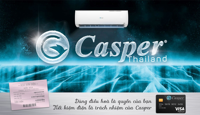 casper-inverter-tiet-kiem-dien