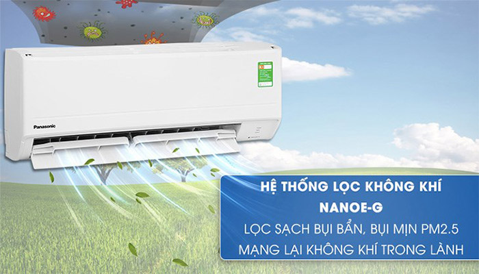 che-do-nanoe-g-co-ton-dien-khong-1