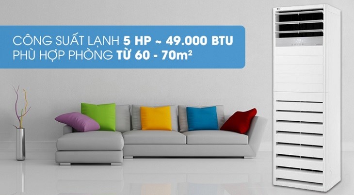 co-nen-mua-may-lanh-tu-dung-cho-phong-khach2