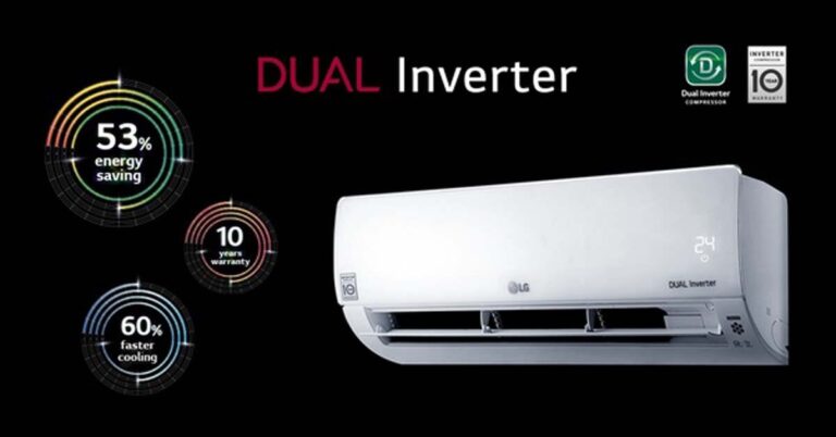 cong-nghe-dual-inverter-1-768x402 (1)