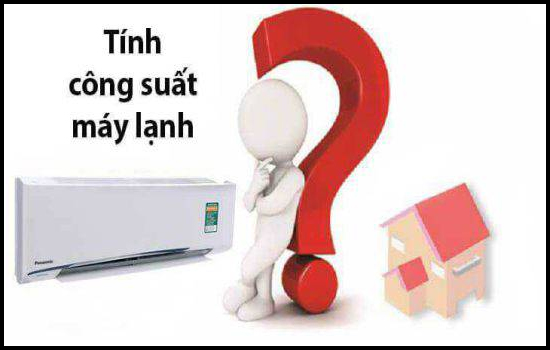 cong-suat-may-lanh-phu-hop-cho-biet-thu
