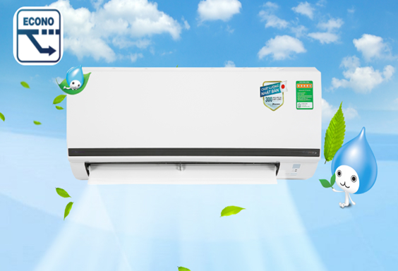 daikin-9000-1-chieu-inverter-ftkb25yvmv-gia-tot-tai-ho-chi-minh