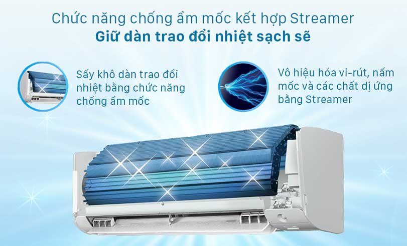 daikin-9000-1-chieu-inverter-ftkb25yvmv-gia-tot-tai-ho-chi-minh2
