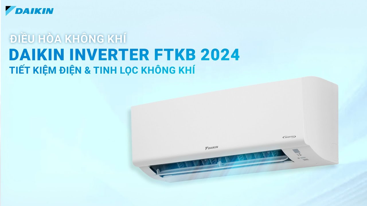 daikin-ftkb-2024