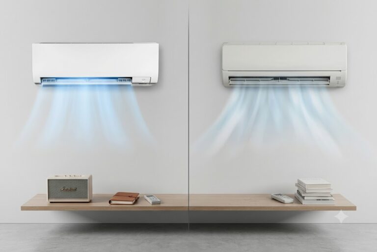 daikin-ftkm-2-768x515