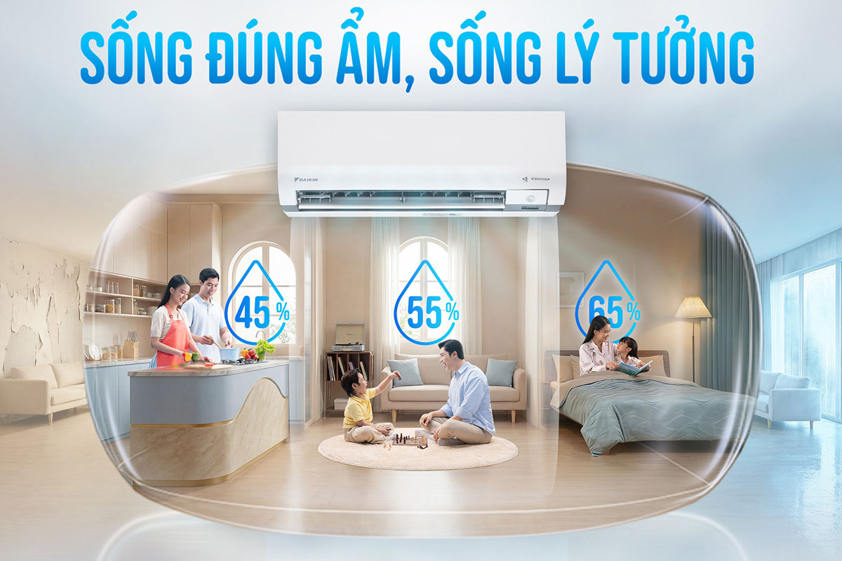 daikin-ftkm-3-1 (1)
