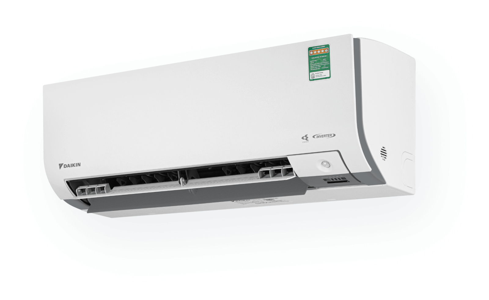 daikin-ftkm-moi-2026-anh2